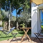 Apartman Tropical