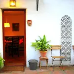 Tropical Apartmán